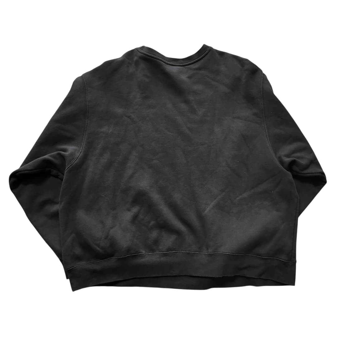 첸스첸스 맨투맨 상품이미지3