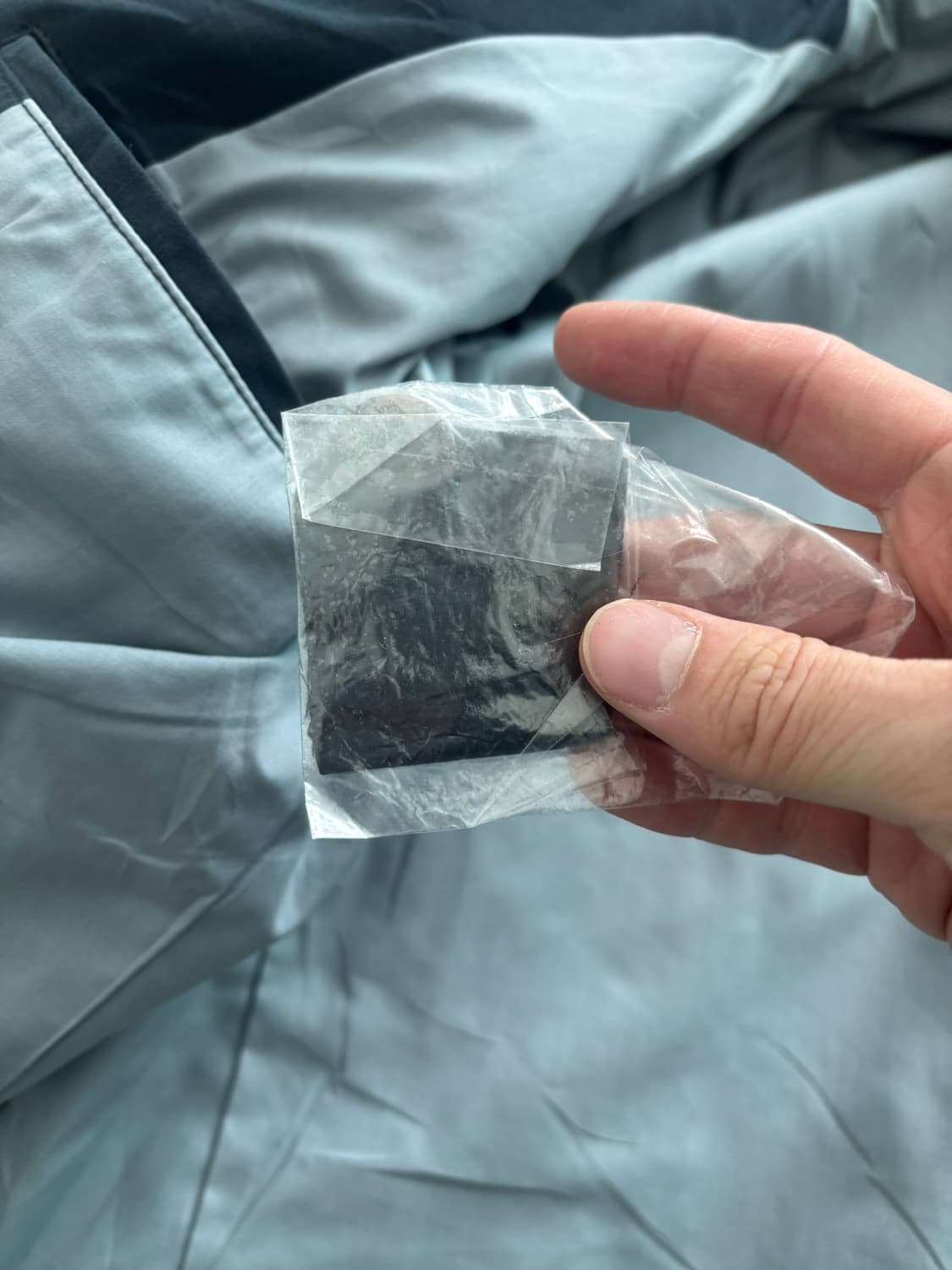 일본판 MCM 블레이저 사이즈 105-110 상품이미지5