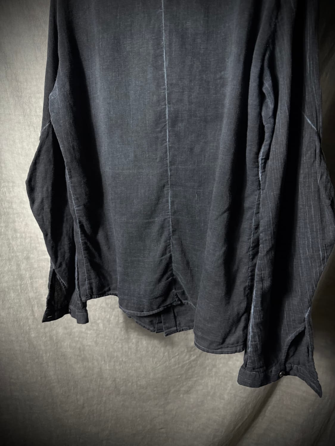 LUMEN ET UMBRA Shirt 상품이미지9