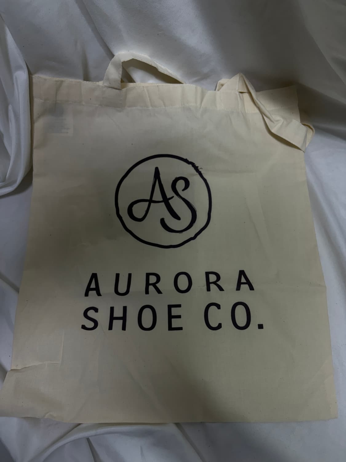 [9]MAN-TLE ROV1 "AURORA LOW"  상품이미지4