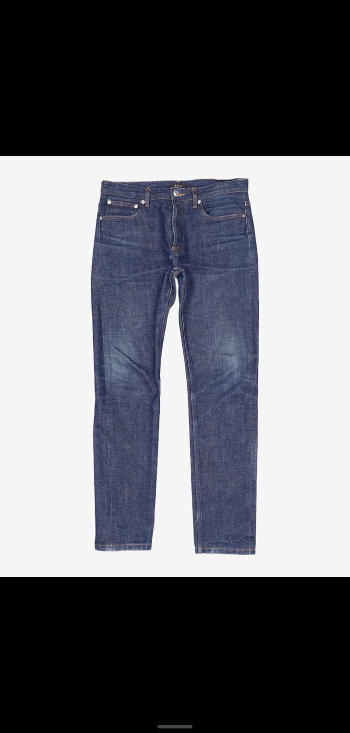 apc 쁘띠 29사이즈 상품이미지1