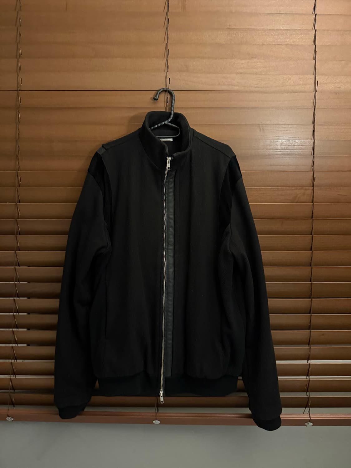 엑슬림 ep4 져지 상품이미지2