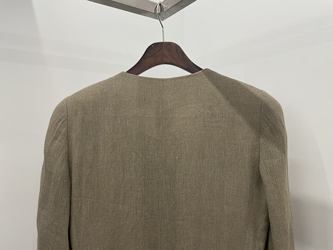 CALVIN KLEIN (L) 상품이미지5