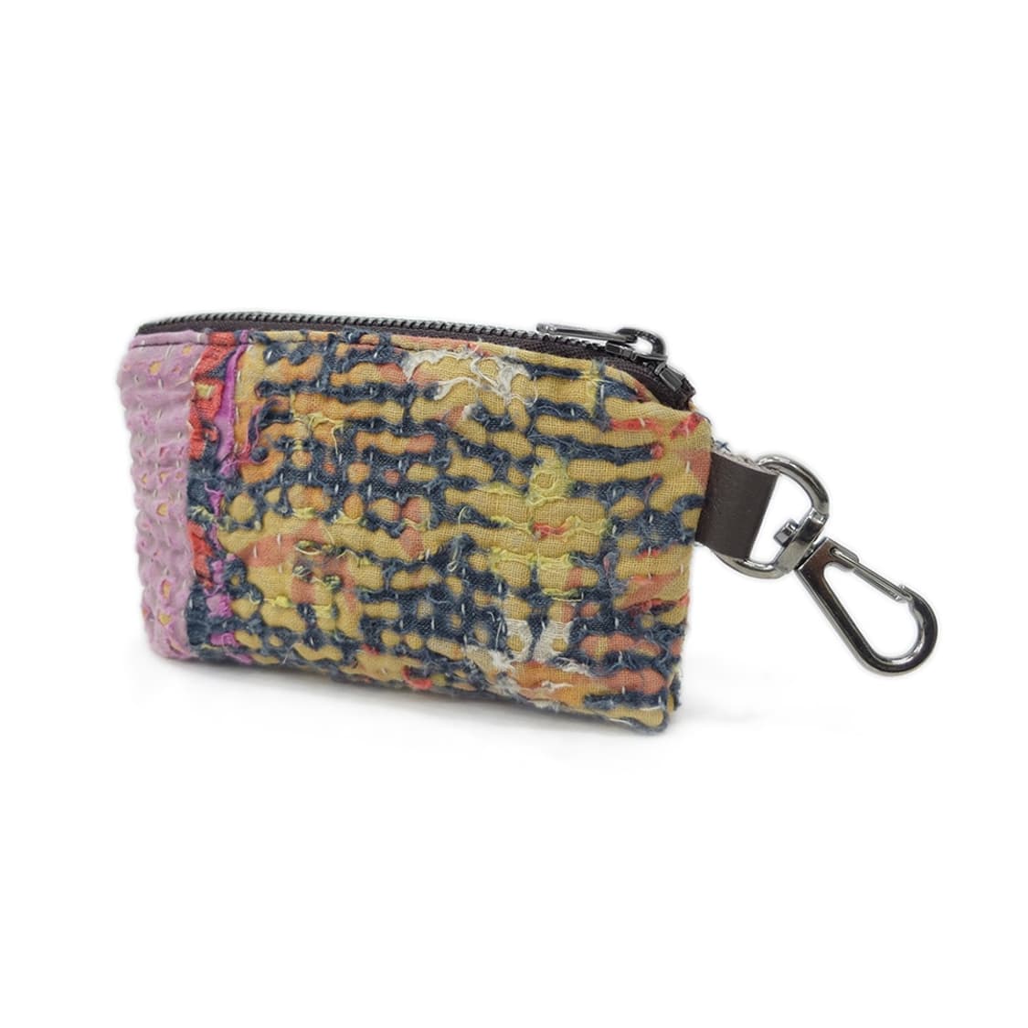 kantha pouch (122) 상품이미지1