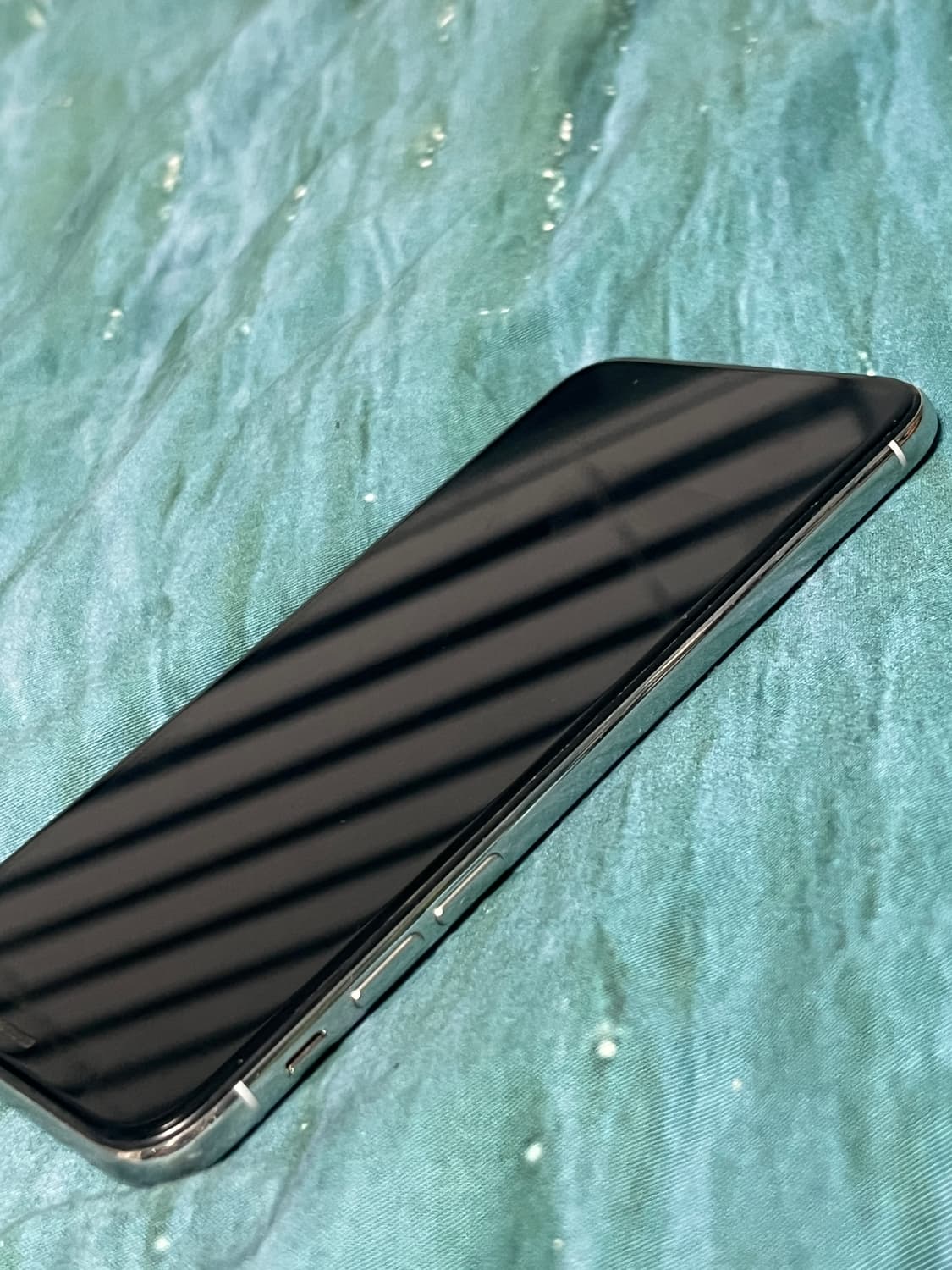 아이폰xs 64기가 상품이미지8