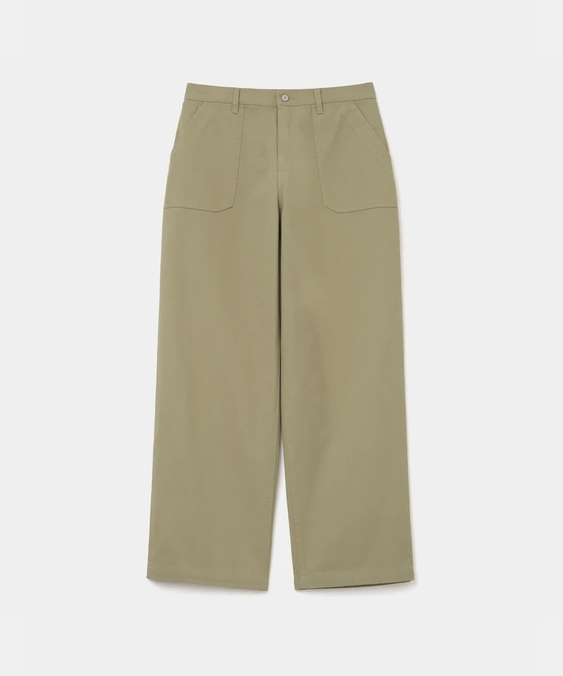 유니폼 브릿지 퍼티그 팬츠 상품이미지1