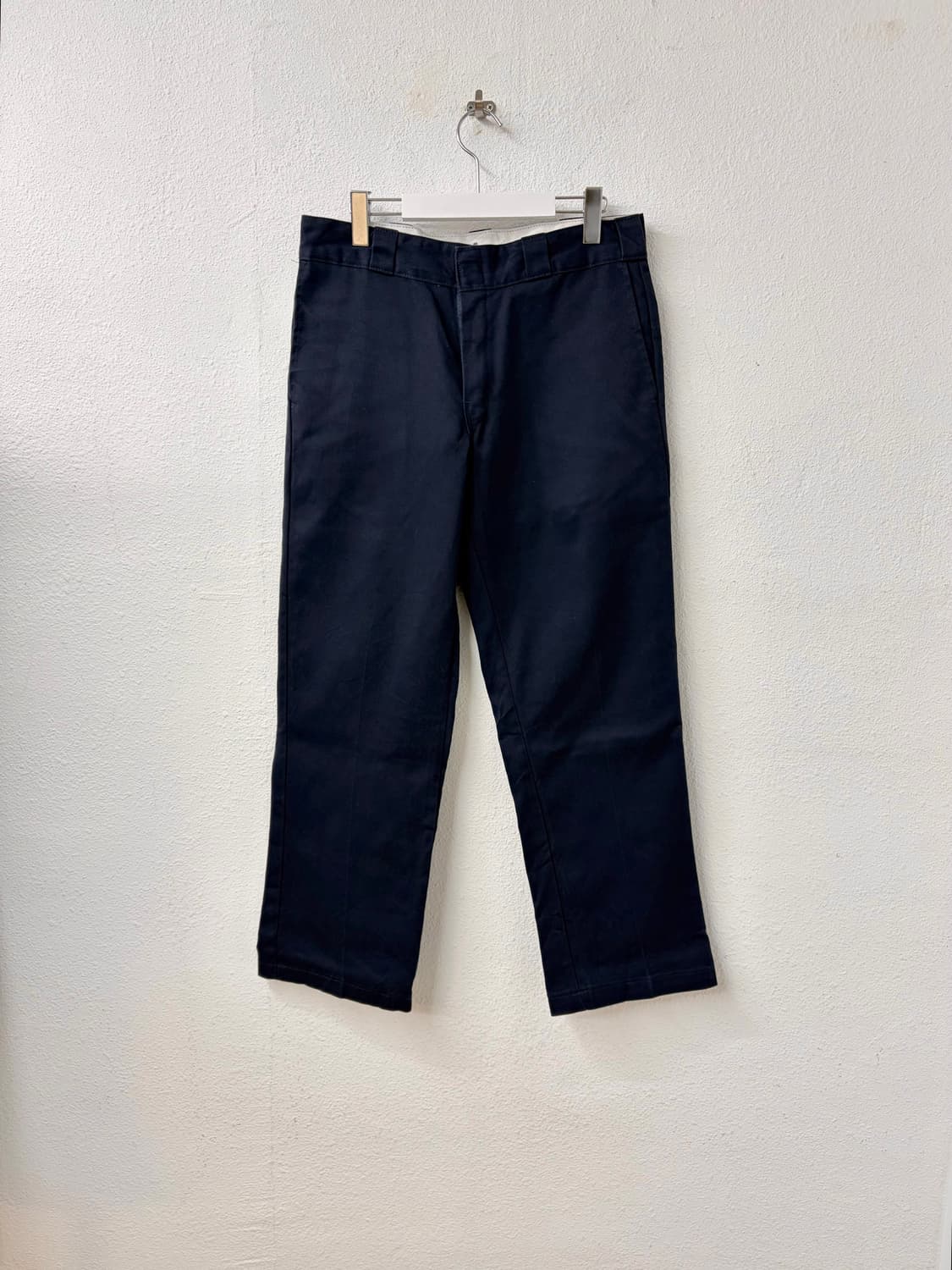 DICKIES (#013) 상품이미지1