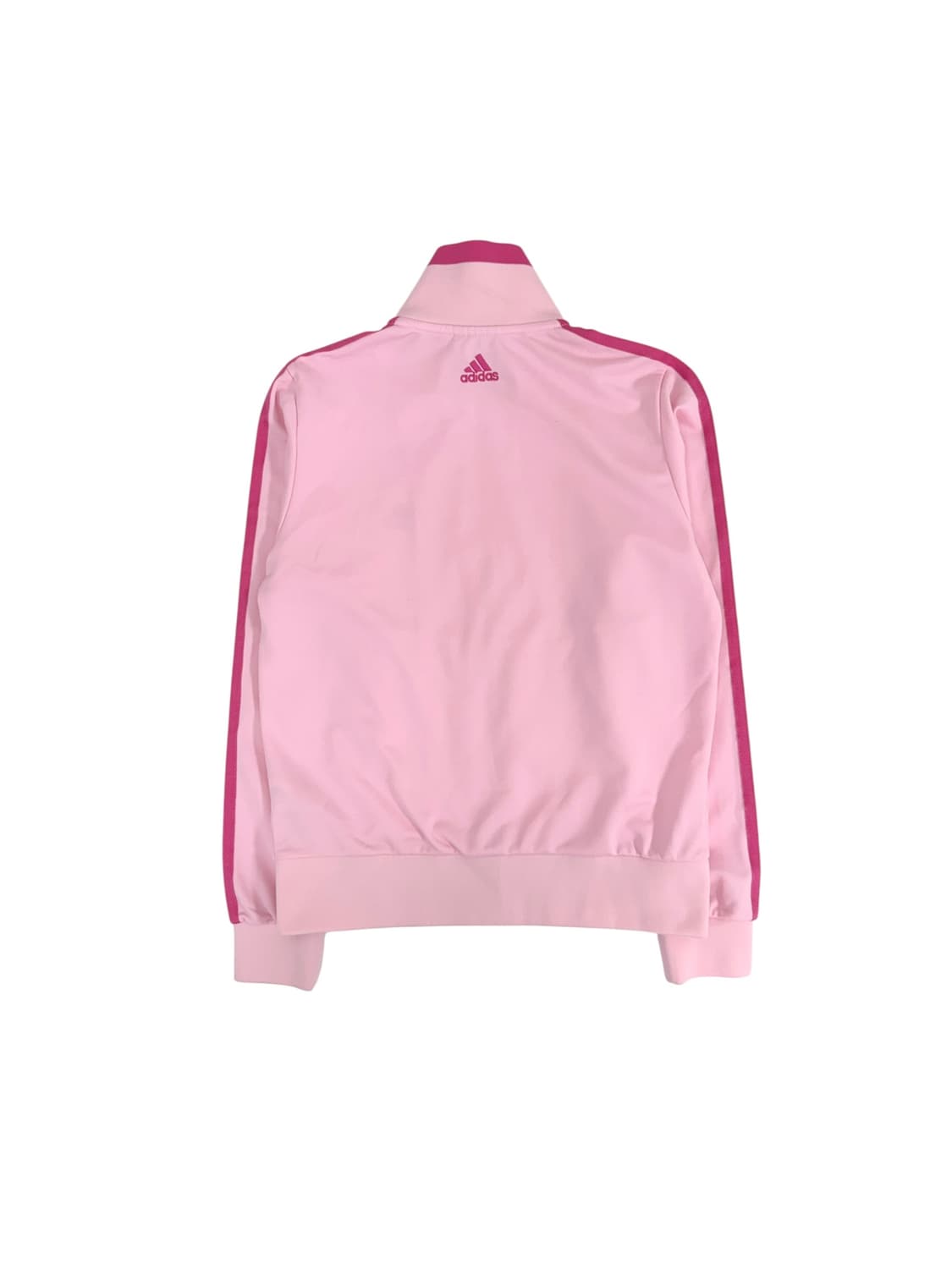 Adidas 아디다스 연핑크져지 (85) 상품이미지2