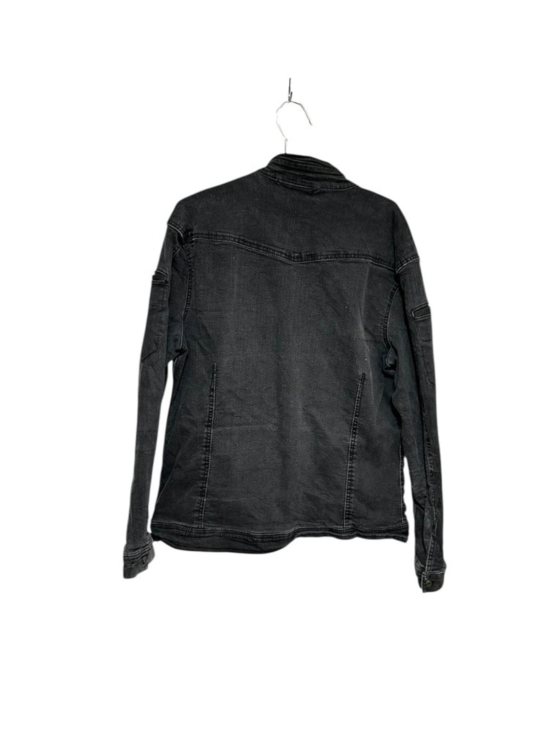 vtg jacket 상품이미지5