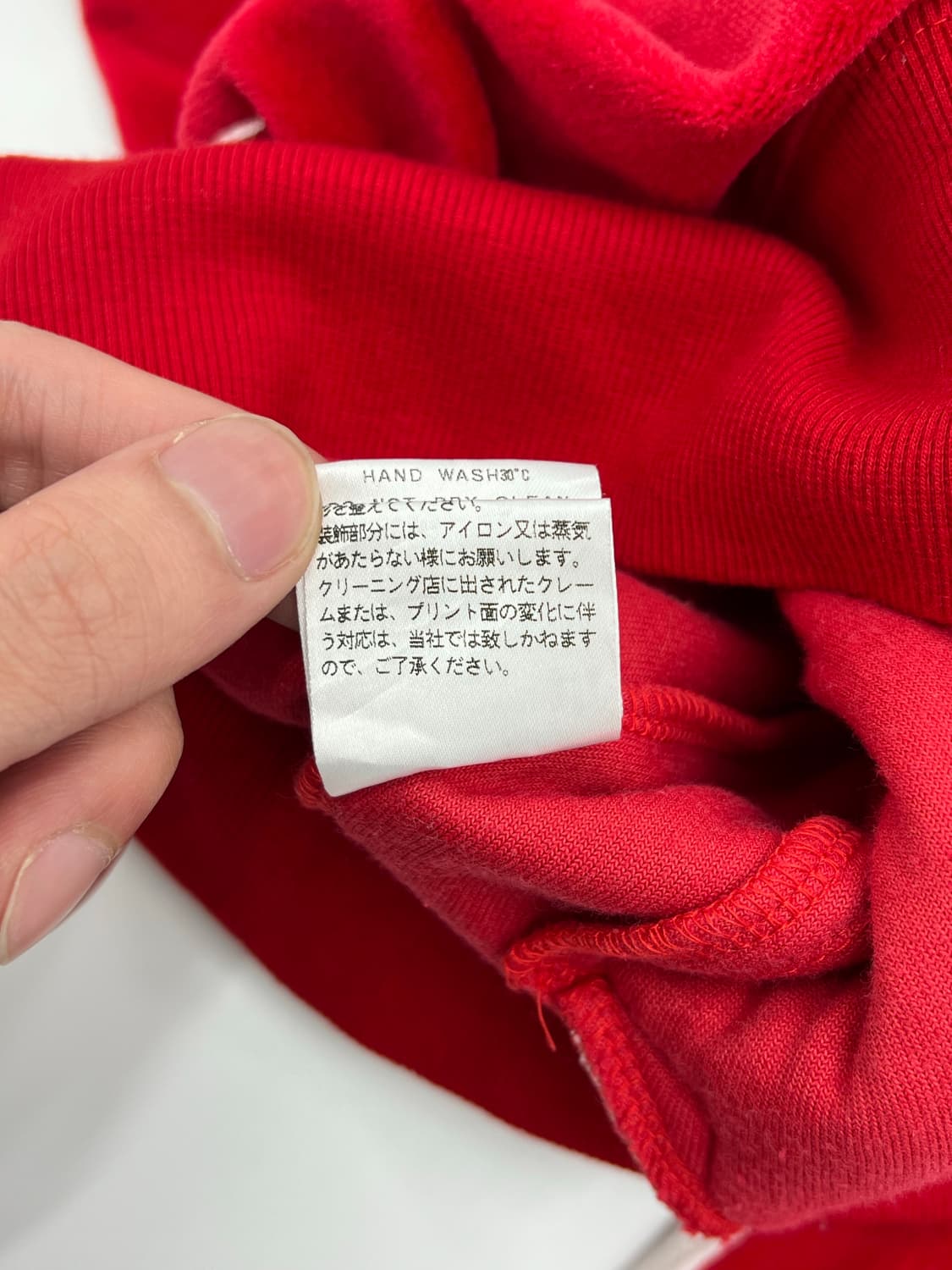 24KORTAS y2k 벨벳 후드집업 상품이미지7