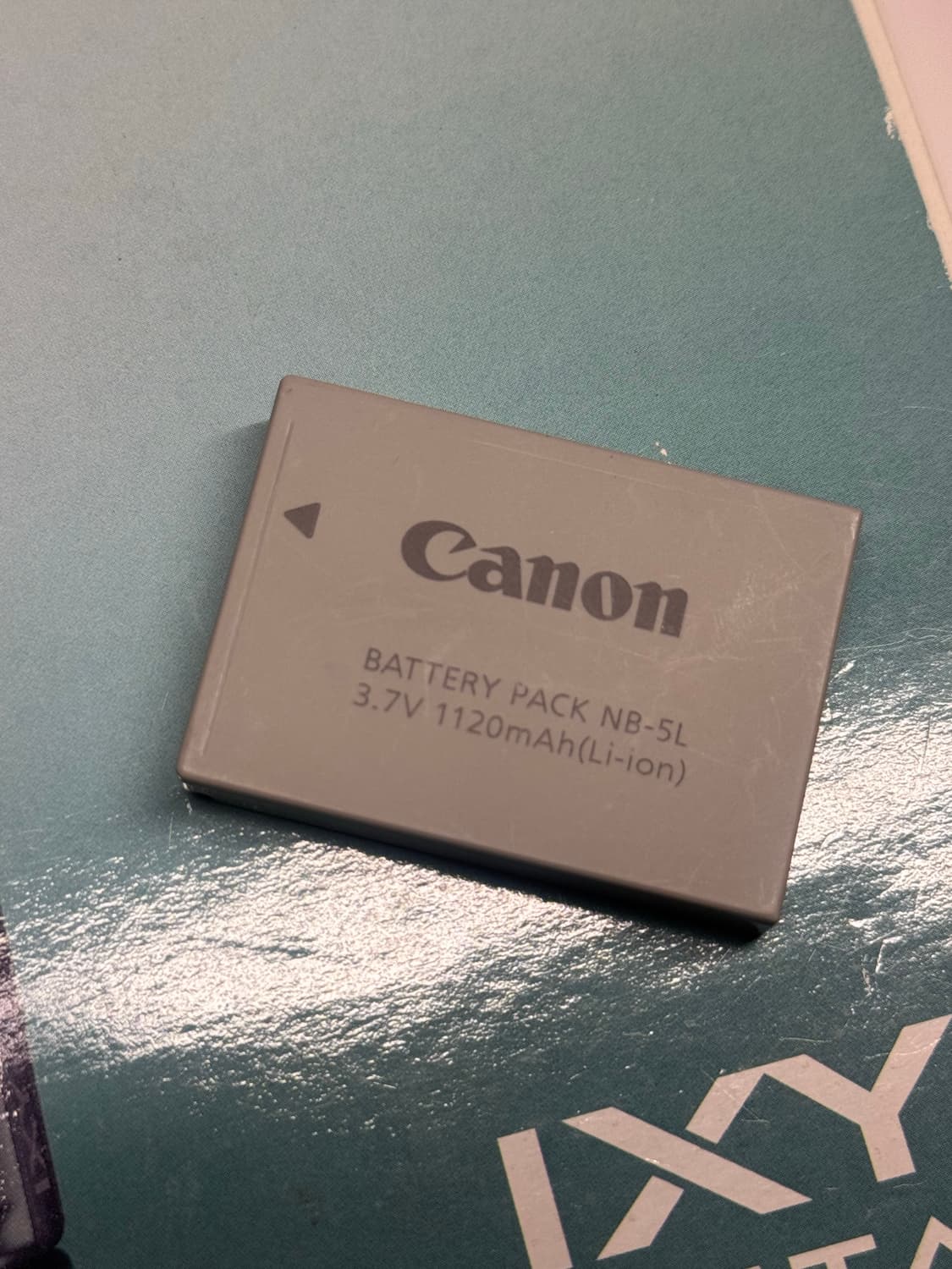 토모토모디카!) 캐논 익서스950is 익시810is 상품이미지8