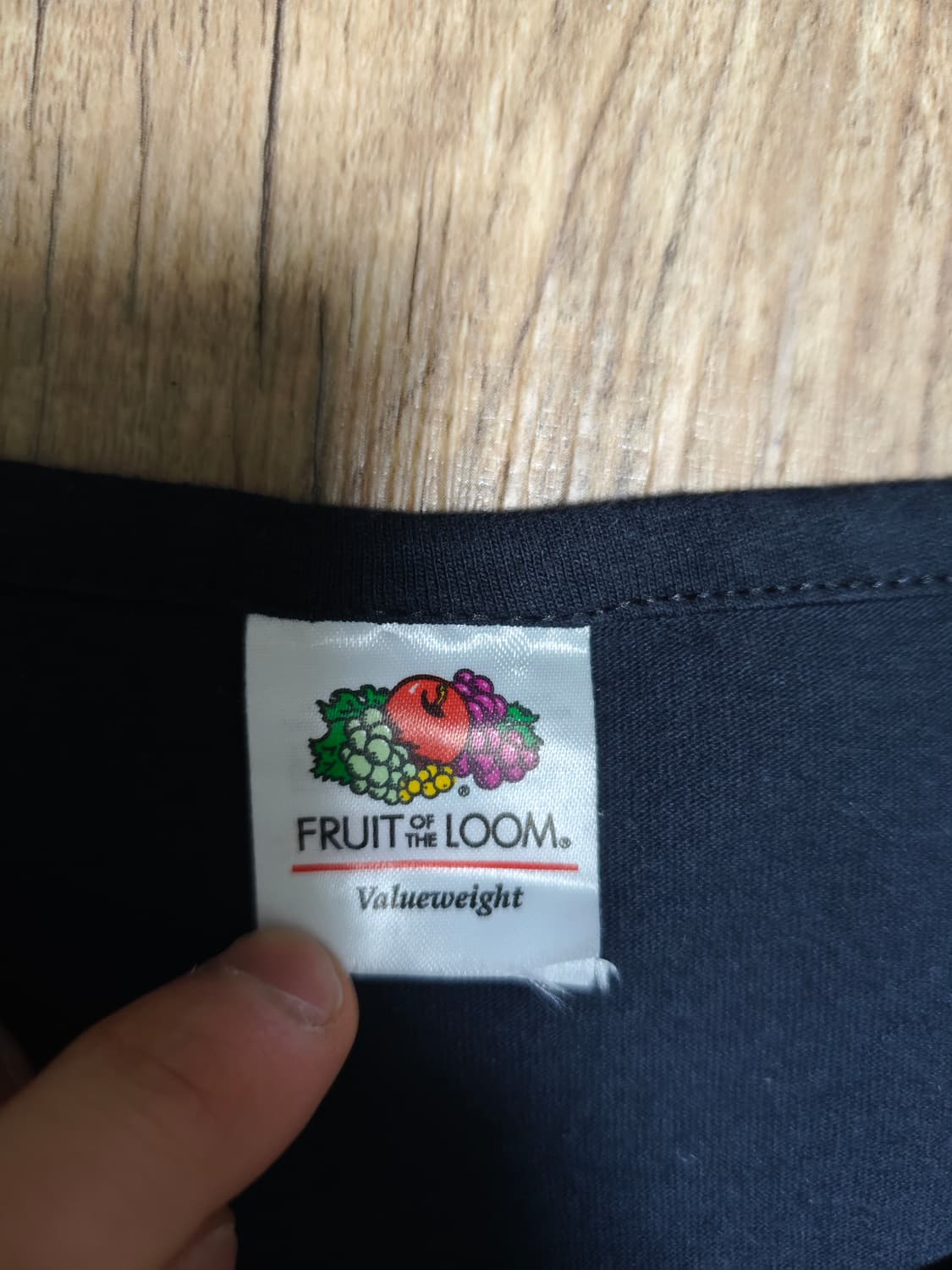 빈티지 나시 상품이미지2