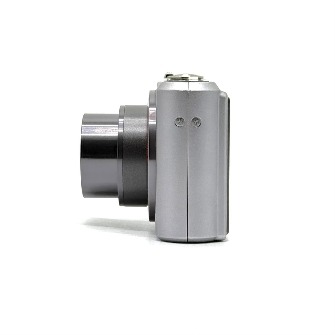 [라이카&웜톤!] 파나소닉 루믹스 DMC-FX150 디지털카메라 상품이미지7