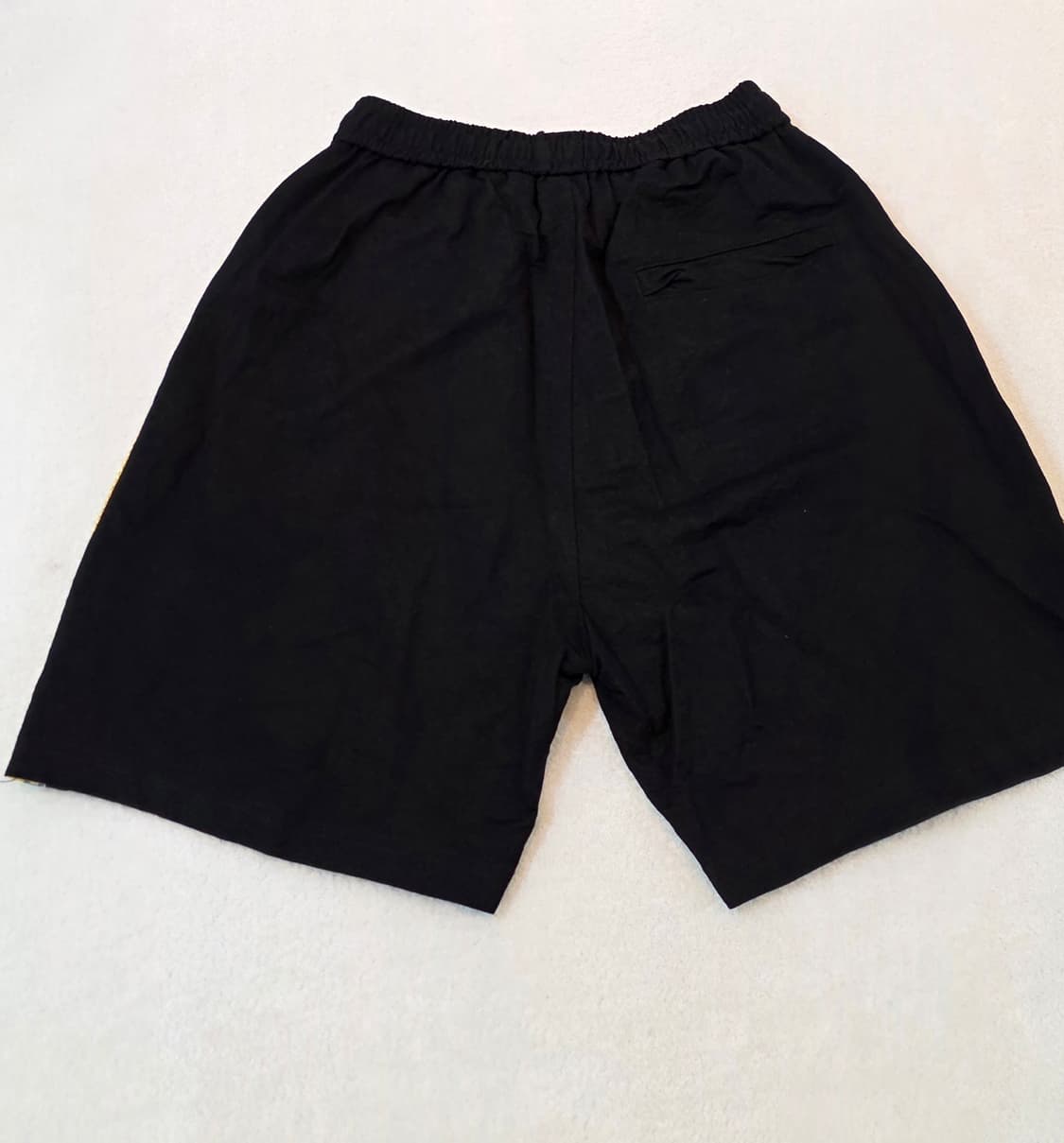 ADIDAS 아디다스 반바지 상품이미지2