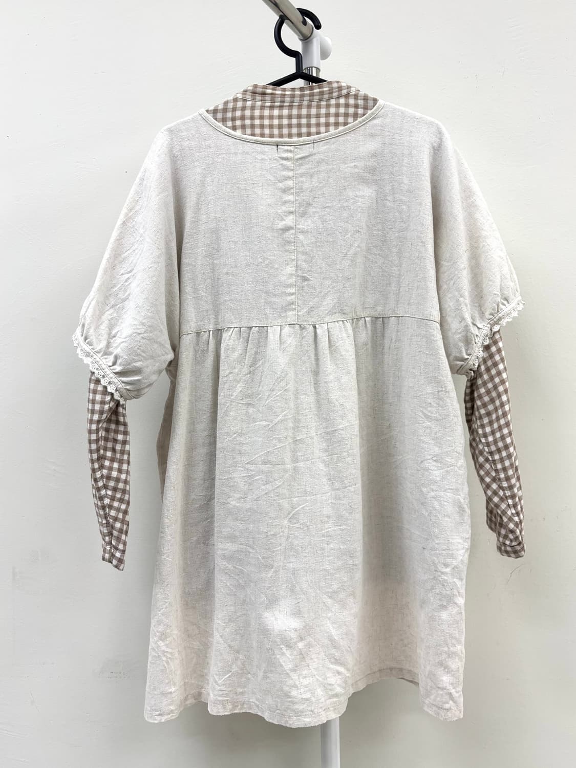 빈티지 모리 세트 상품이미지5