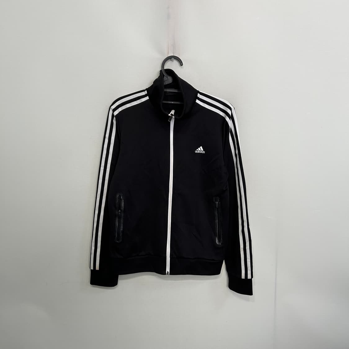 아디다스 여성 져지 트랙탑 95 상품이미지1