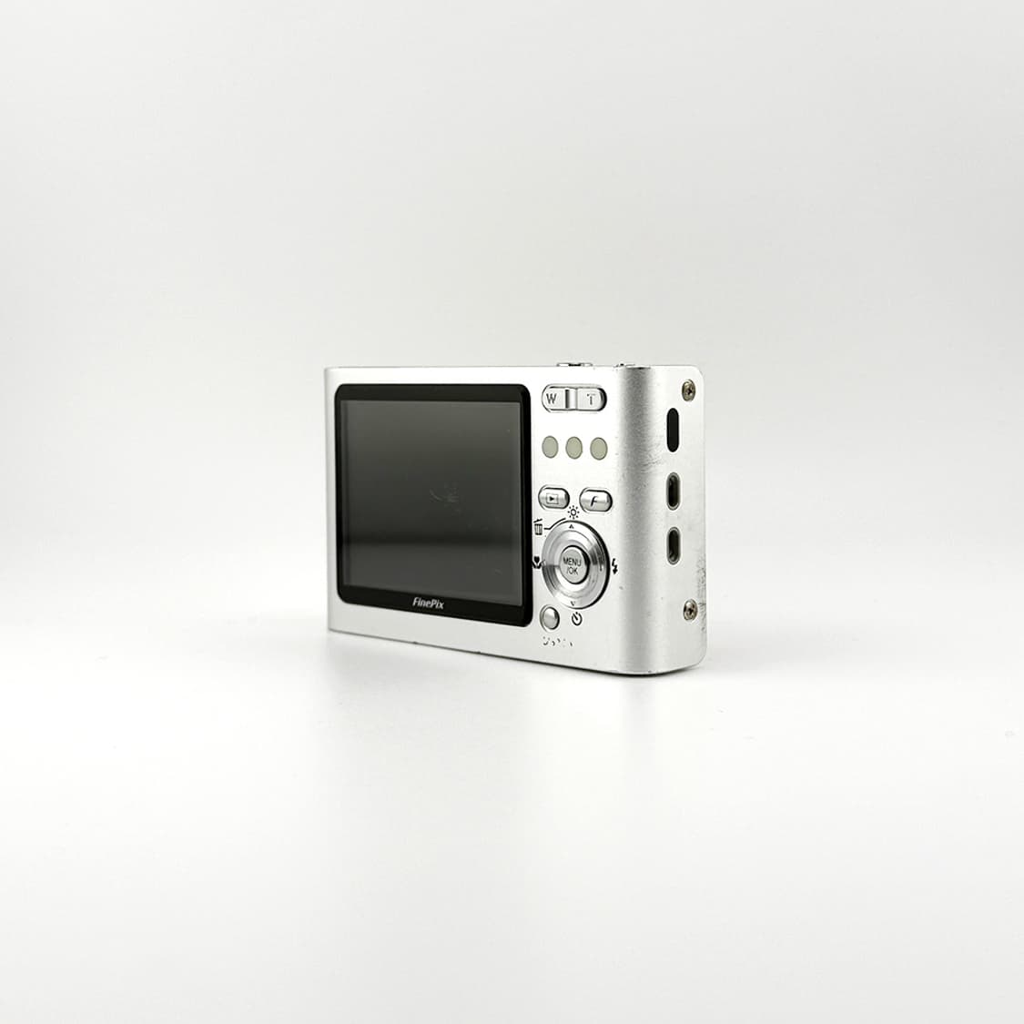 [🎀뉴진스 Pick] 후지필름 파인픽스 Z2 레트로 디지털 카메라 상품이미지5