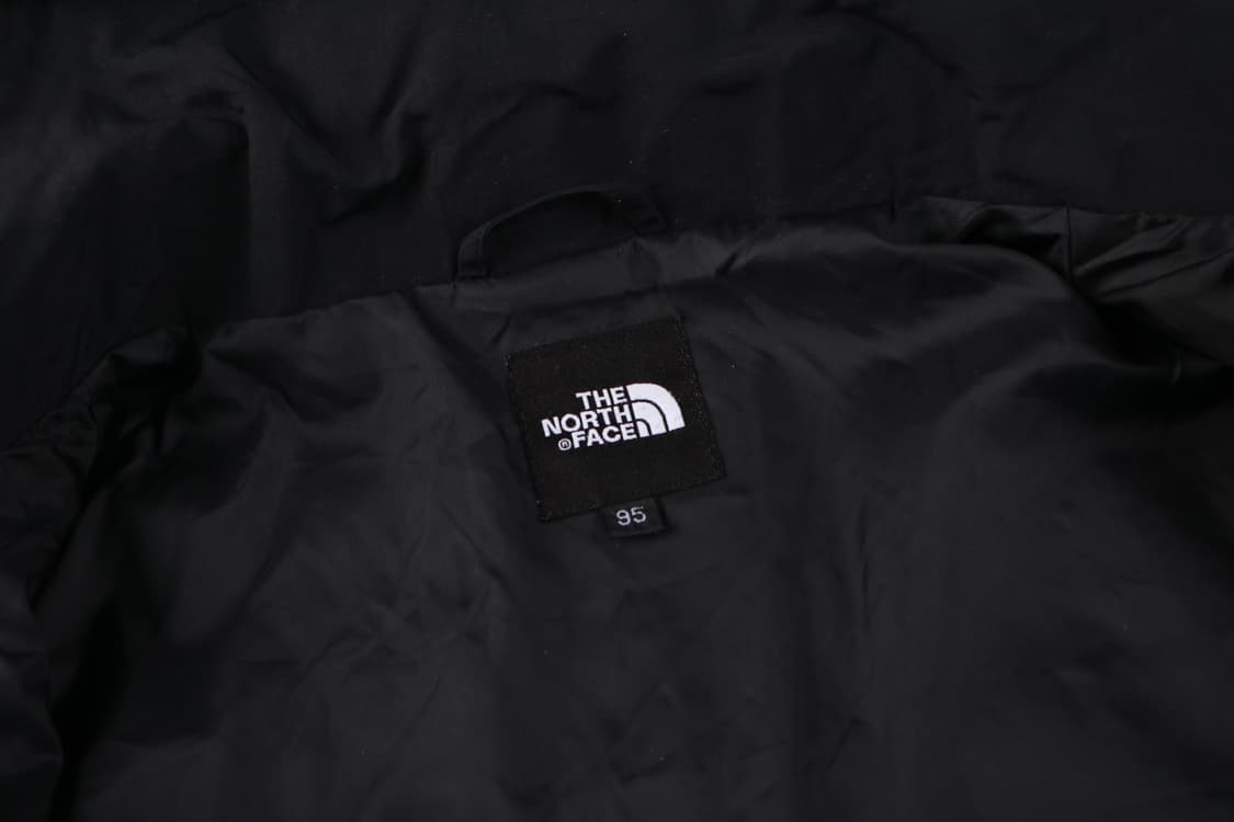 [M] 노스페이스 하이벤트 바람막이 자켓 상품이미지6