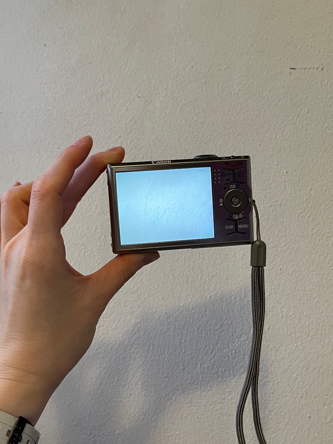 캐논 익서스90, sd790 , ixy95 상품이미지3