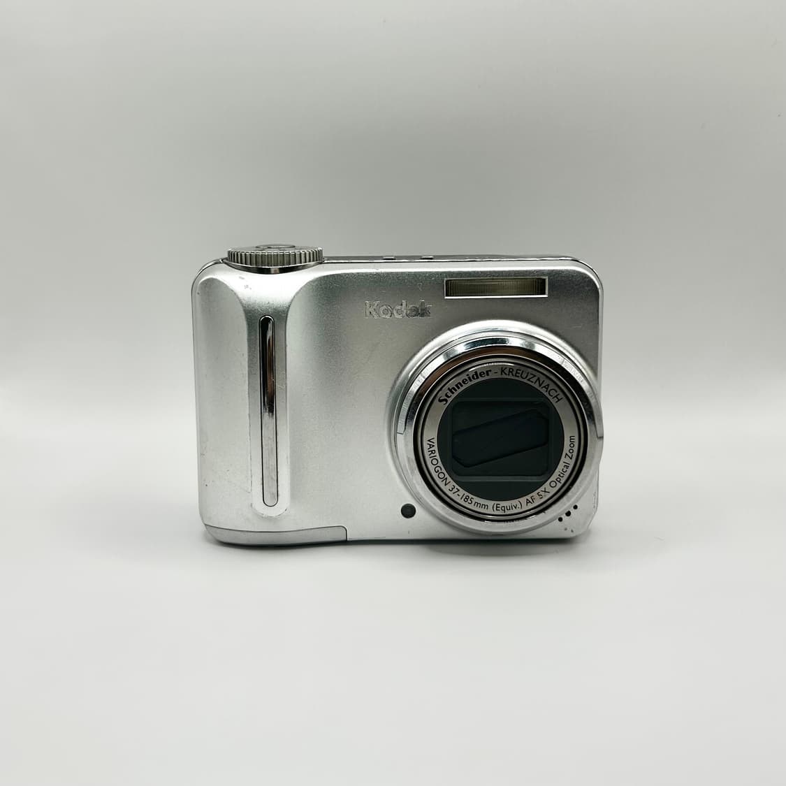 ✨뉴진스, 사나 디카✨ 코닥 이지쉐어 C875 빈티지 디카 kodak 상품이미지2