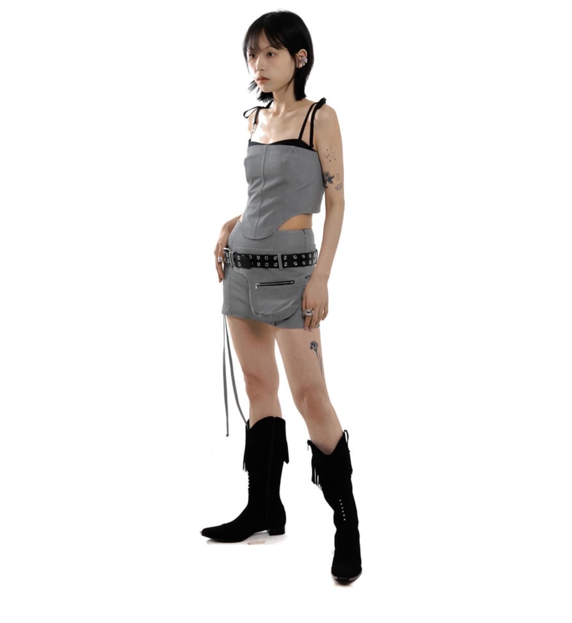 카시코 세트 상품이미지1