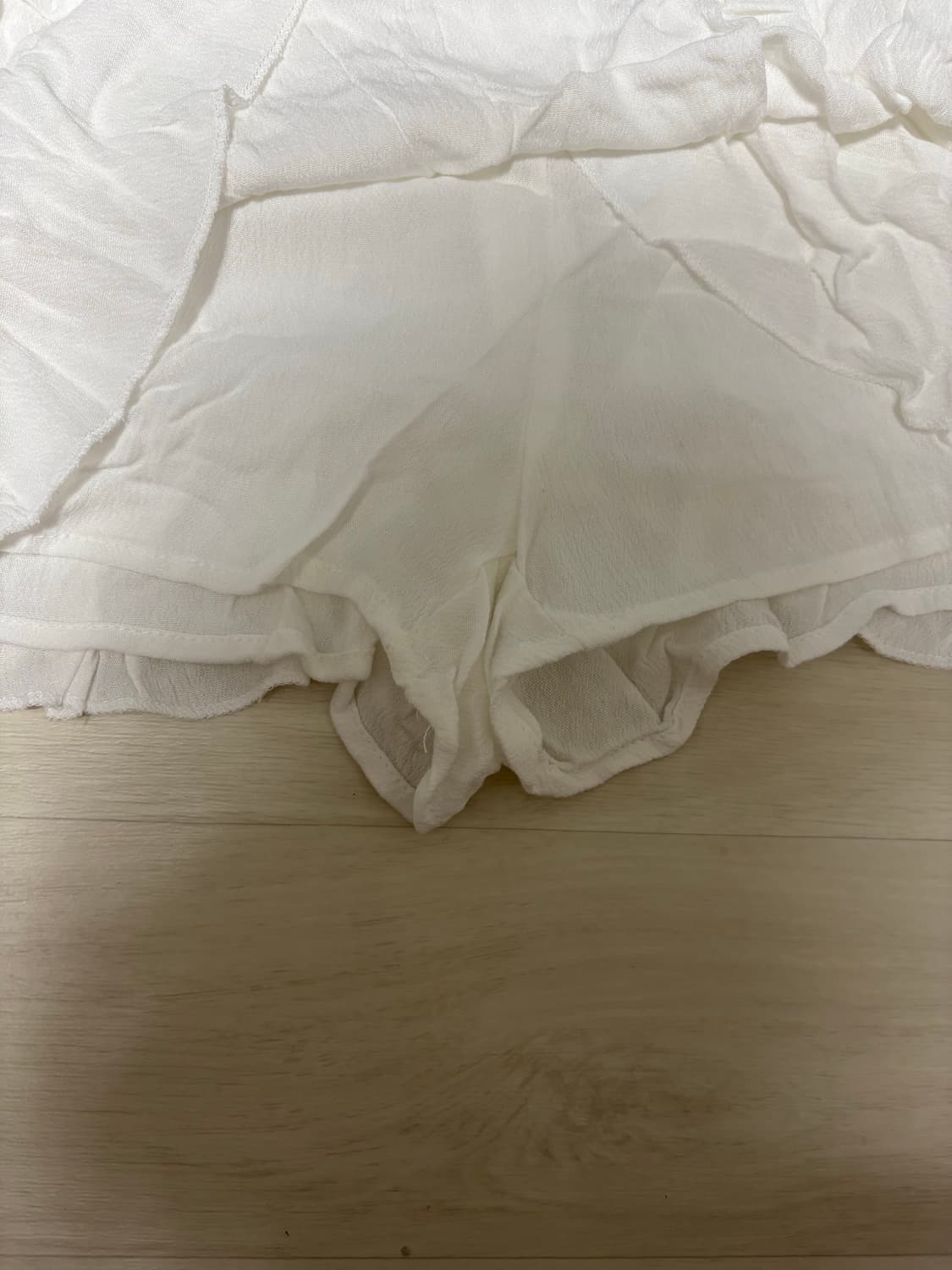 일본 빈티지 japanese vintage 상품이미지2