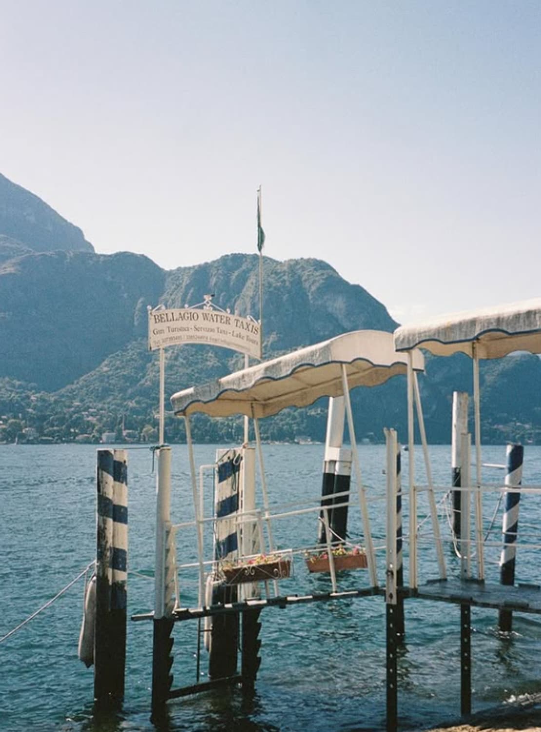 니콘 One Touch Zoom 90 필름 카메라 (빈티지 카메라) 상품이미지7