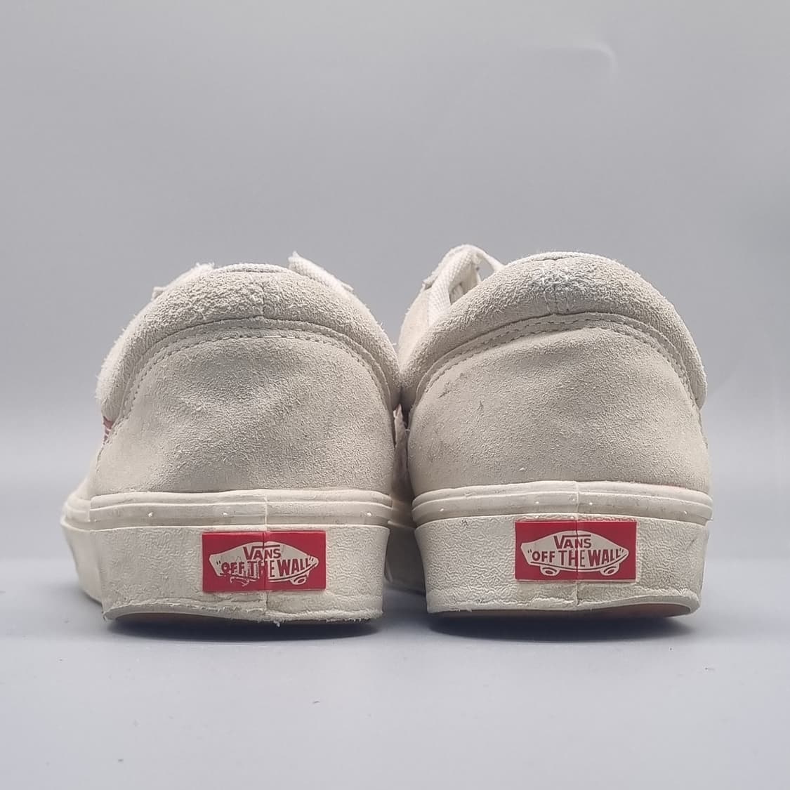 반스 컴피쿠시 올드스쿨 남성스니커즈270  상품이미지4