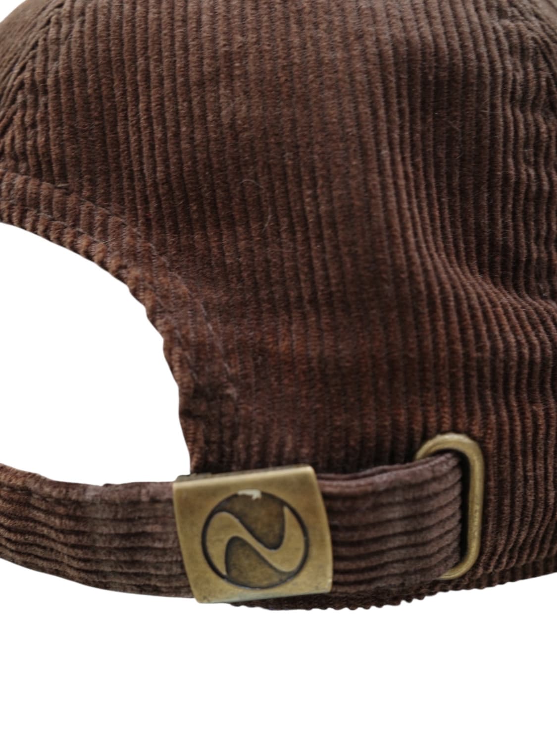 맥 밀러 ‘Circles’ 코듀로이 볼캡 상품이미지6