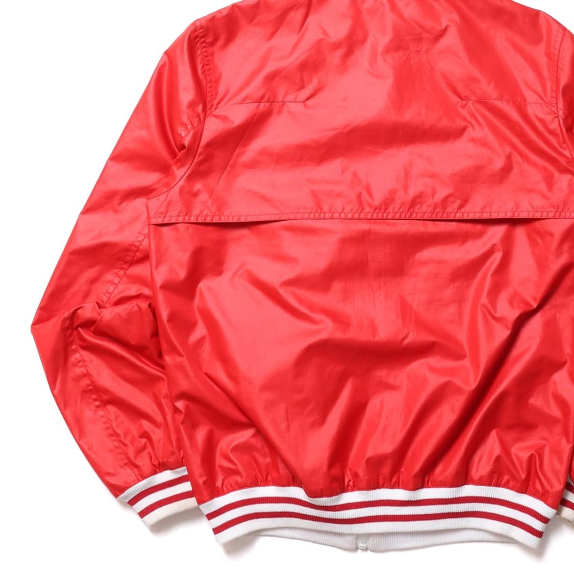 디올 Dior Homme 06 ss Polyester Jacket 
 상품이미지8