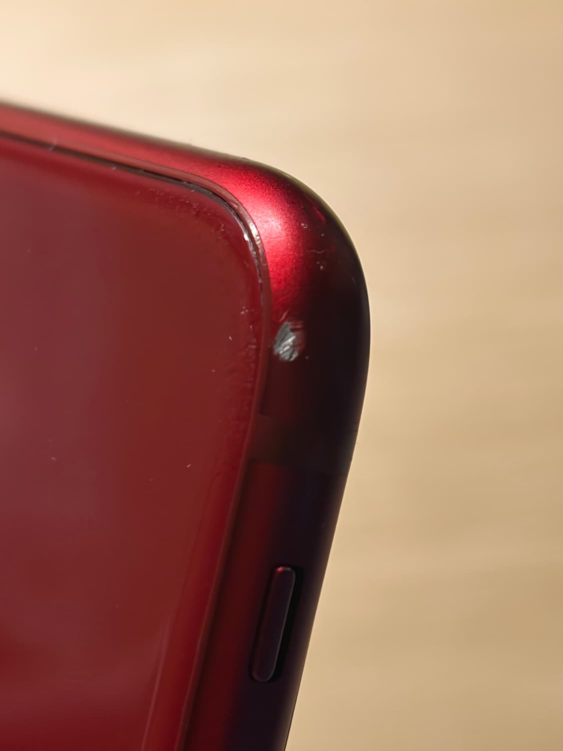 아이폰 SE3 128기가 상품이미지3