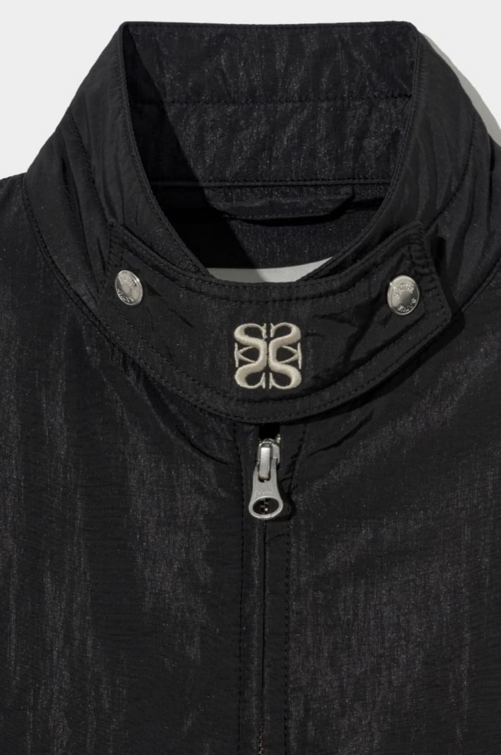 새터 자켓 상품이미지2