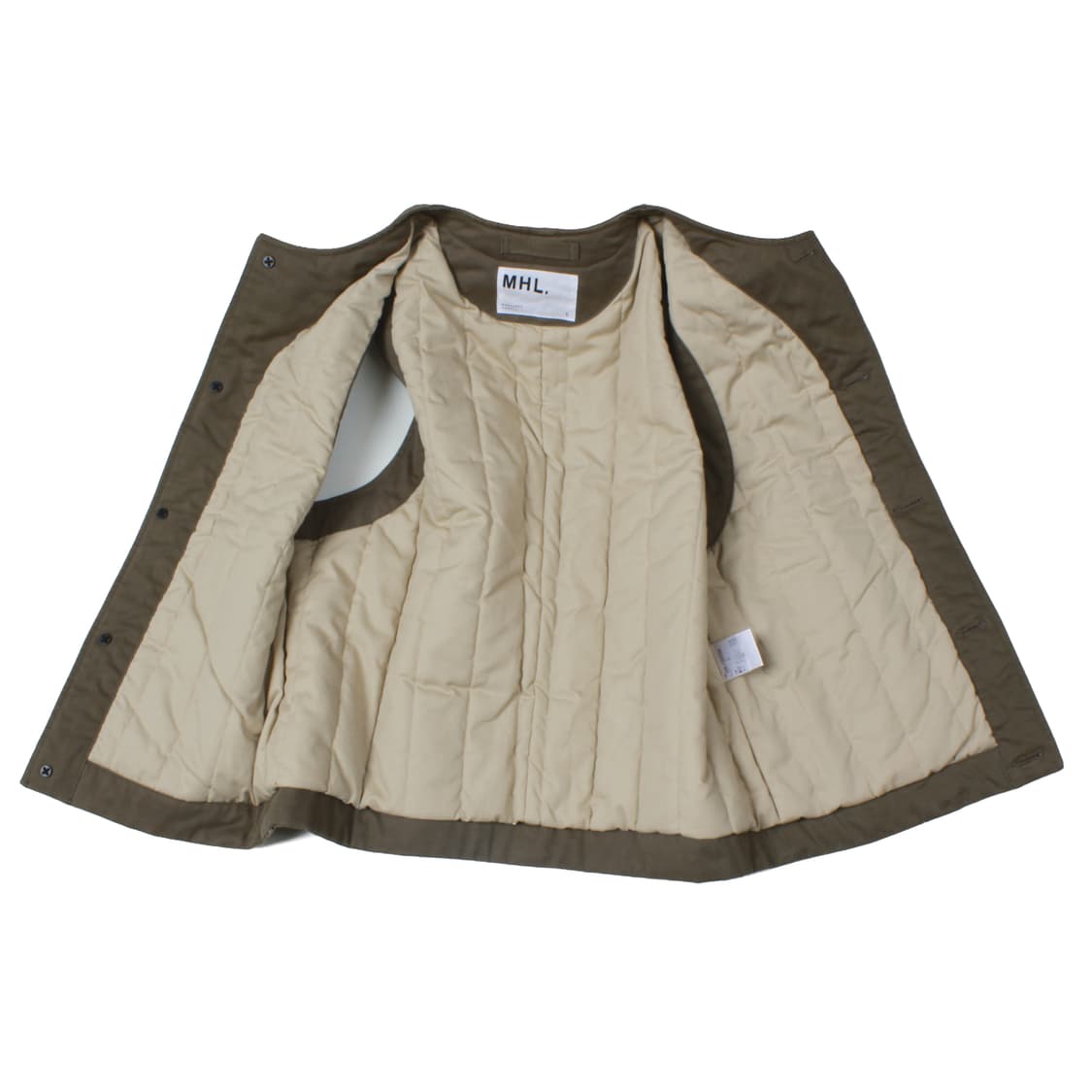 MHL. 베스트 상품이미지3