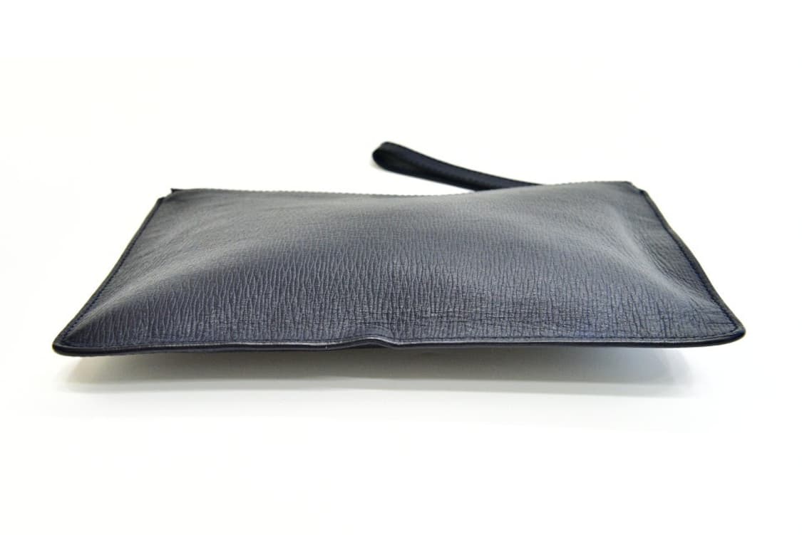 페라가모 남녀공용 클러치백 (정품) 상품이미지6