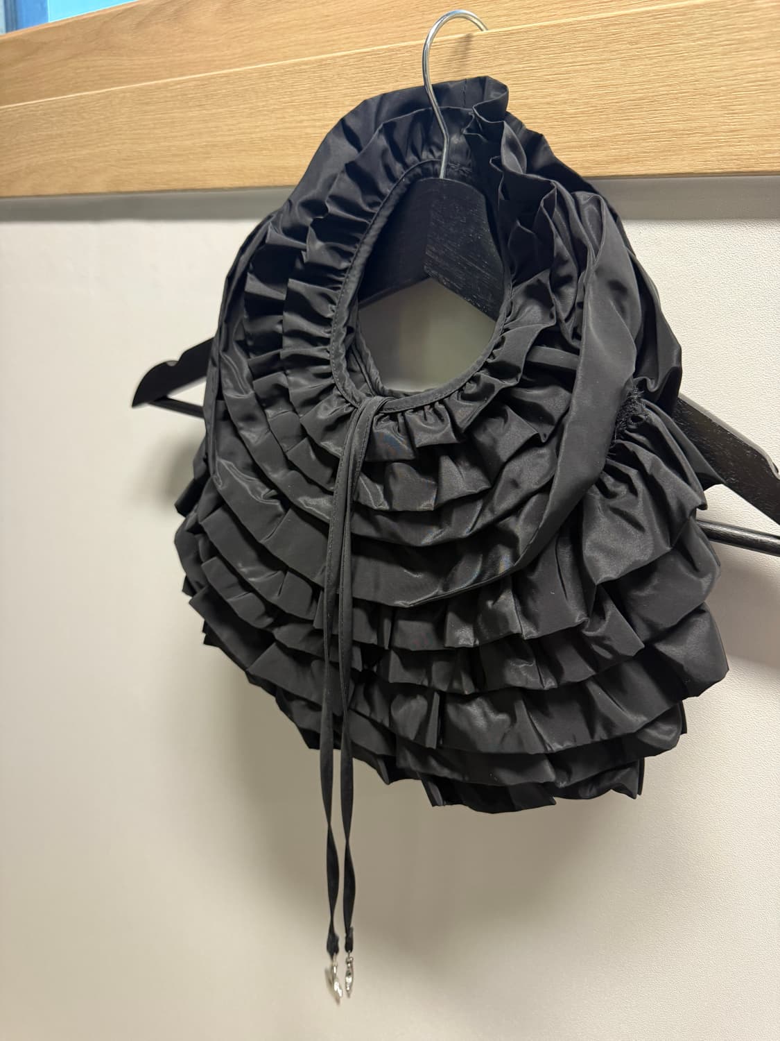 샌디리앙 나파백 상품이미지6