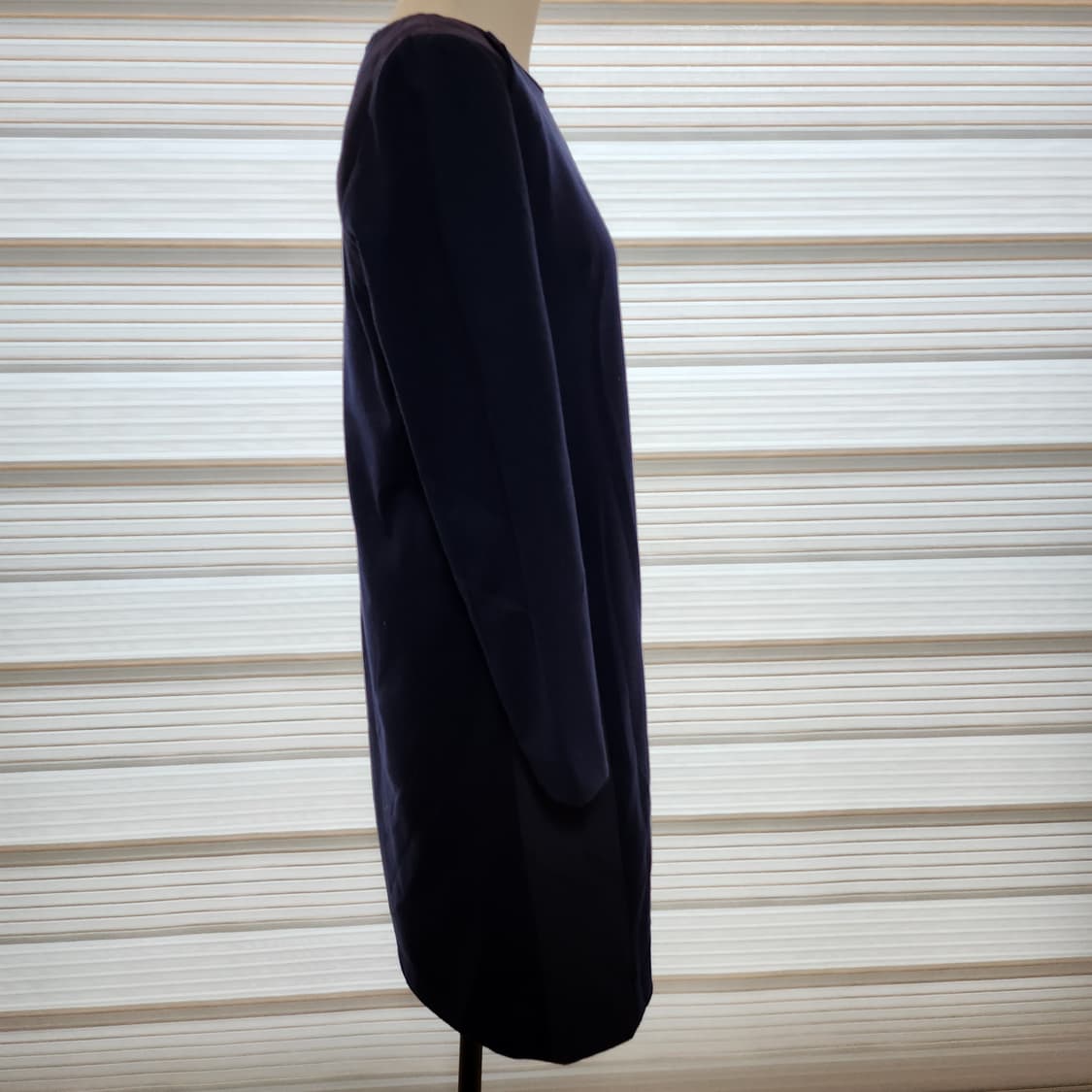 데코원피스 상품이미지2