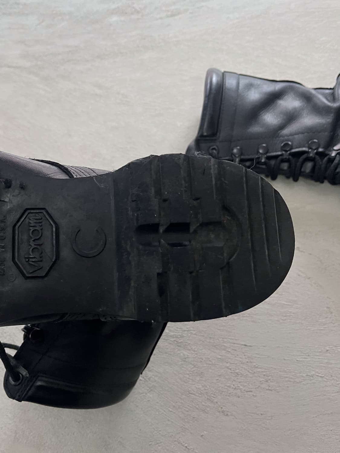 CORCORAN 상품이미지6