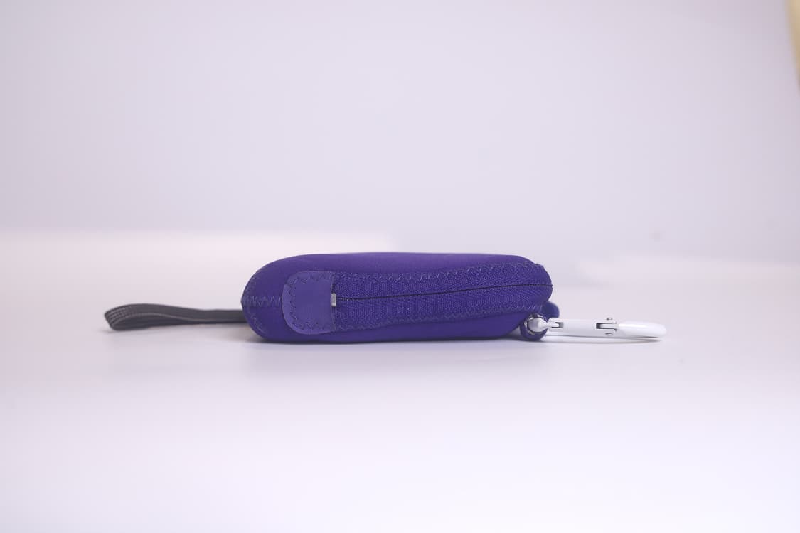 니콘 쿨픽스 S3700 실버 박스셋 상품이미지8