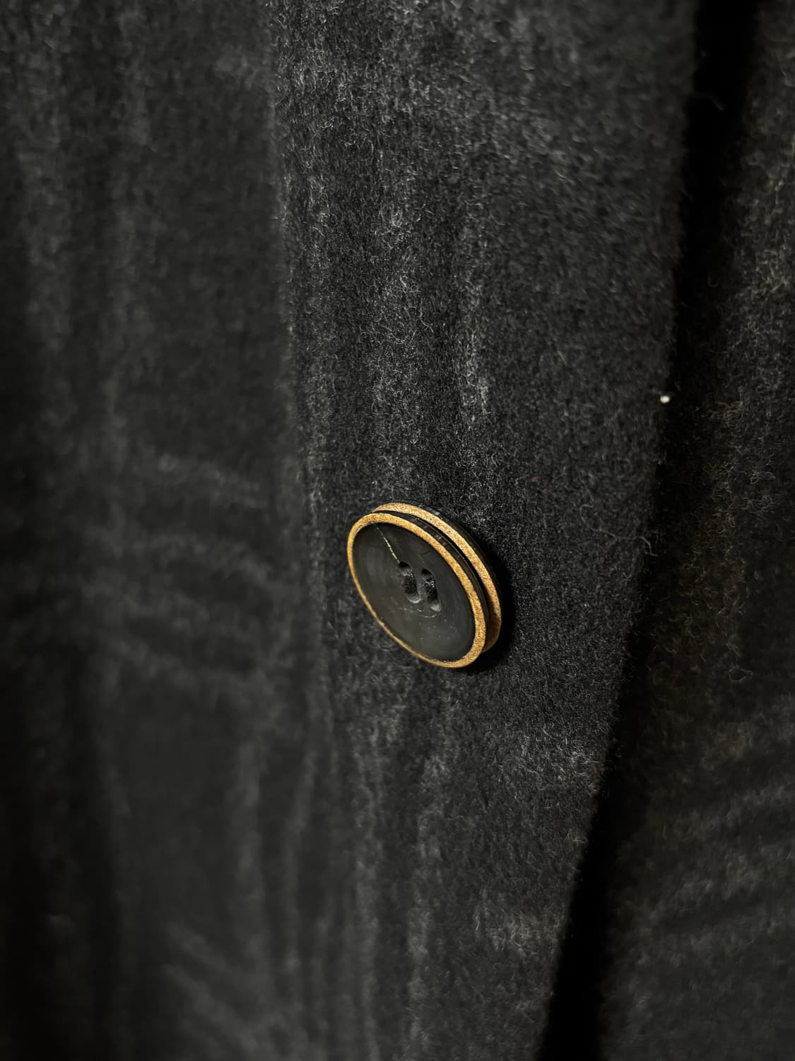 individual sentiments coat 상품이미지6