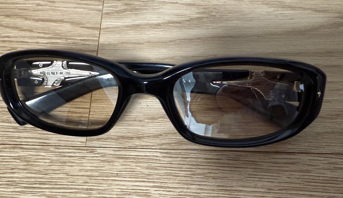 젠틀몬스터 Kafka 01 상품이미지3