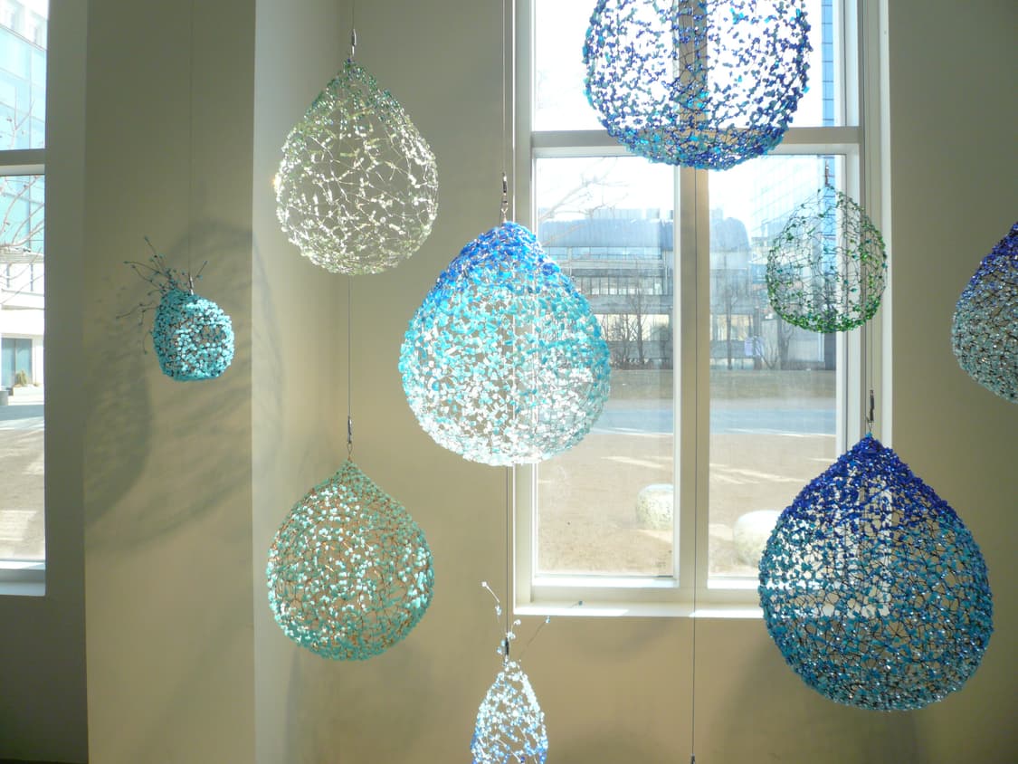 파나소닉 루믹스 DMC-FX50 연핑크 디카 Panasonic Lumix 상품이미지8