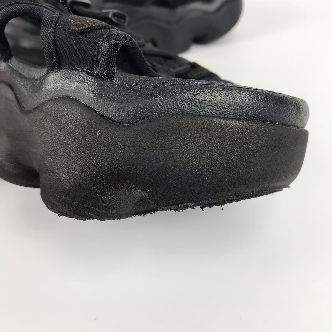 나이키 NIKE 에어맥스 코코 샌들 여성240 상품이미지4