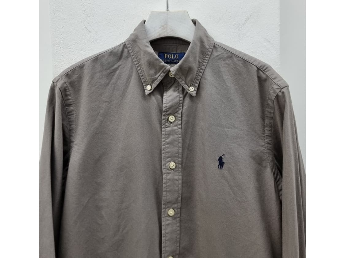 POLO RALPH LAUREN 폴로 랄프로렌 상품이미지3