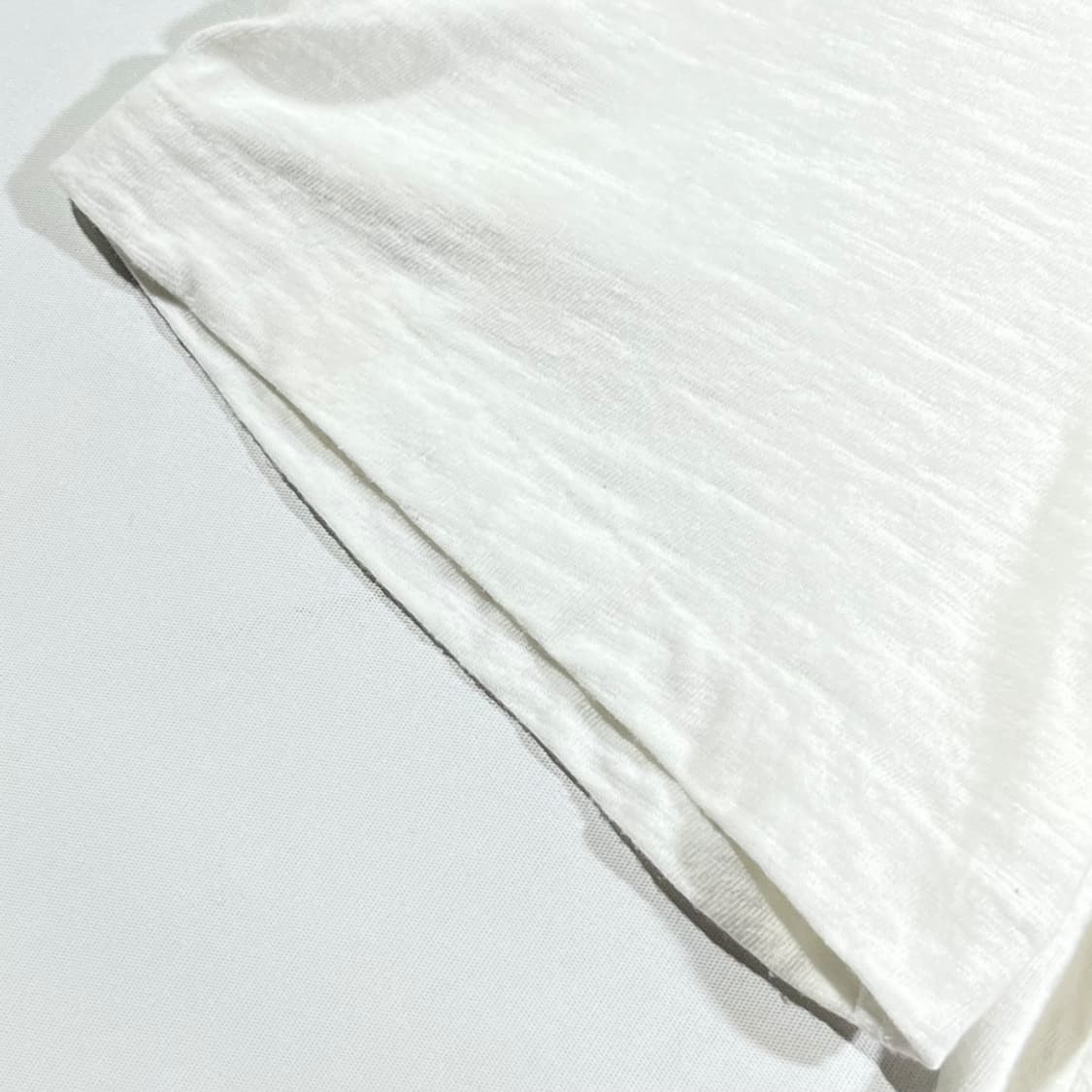 [Polo] 폴로 랄프로렌 코튼 헨리넥 반팔티 상품이미지5