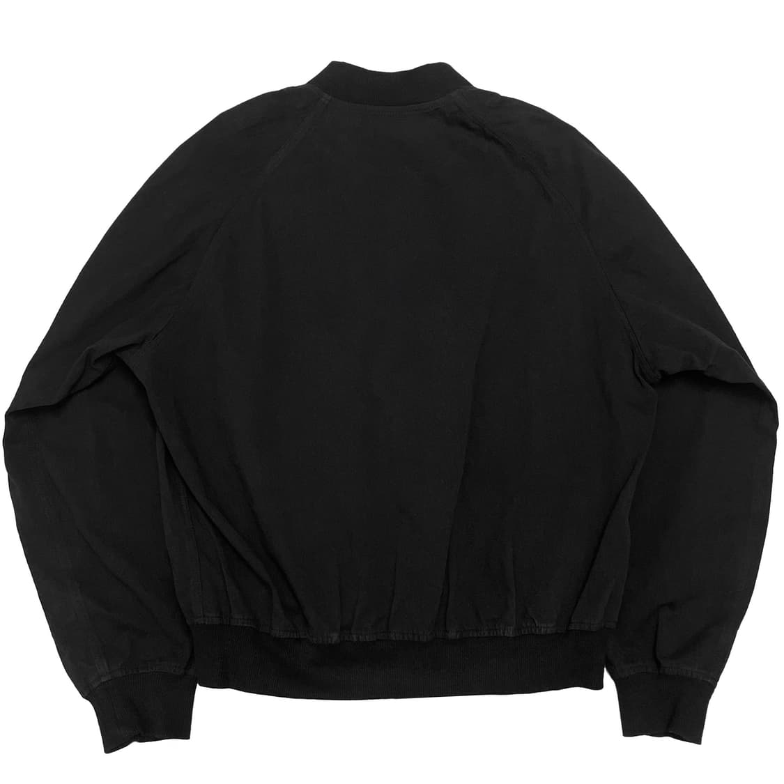 요지 야마모토 (S’YTE Yohji Yamamoto) 상품이미지2