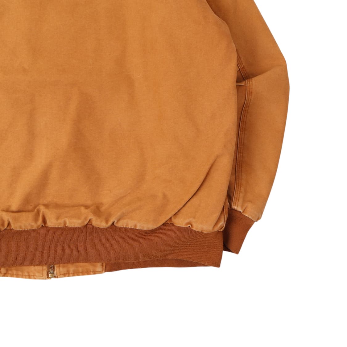 Dri-duck 드라이덕 헤비 캔버스 액티브 워크 자켓 상품이미지7