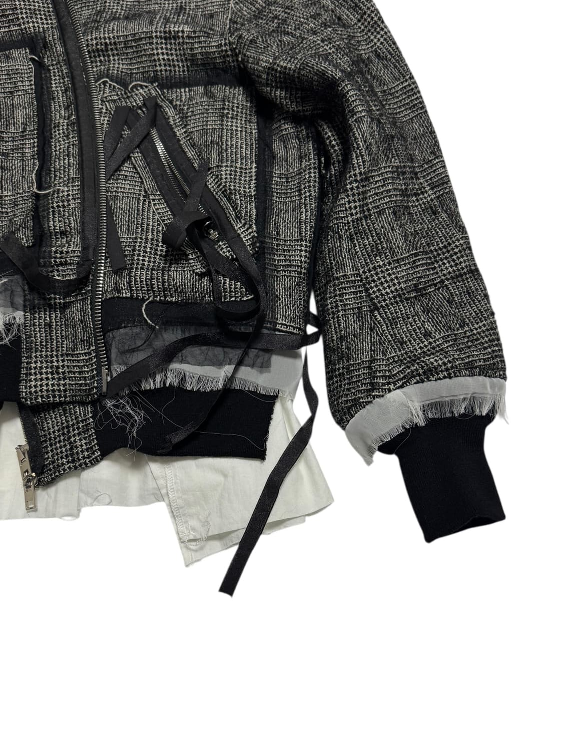 Midorikawa 상품이미지4