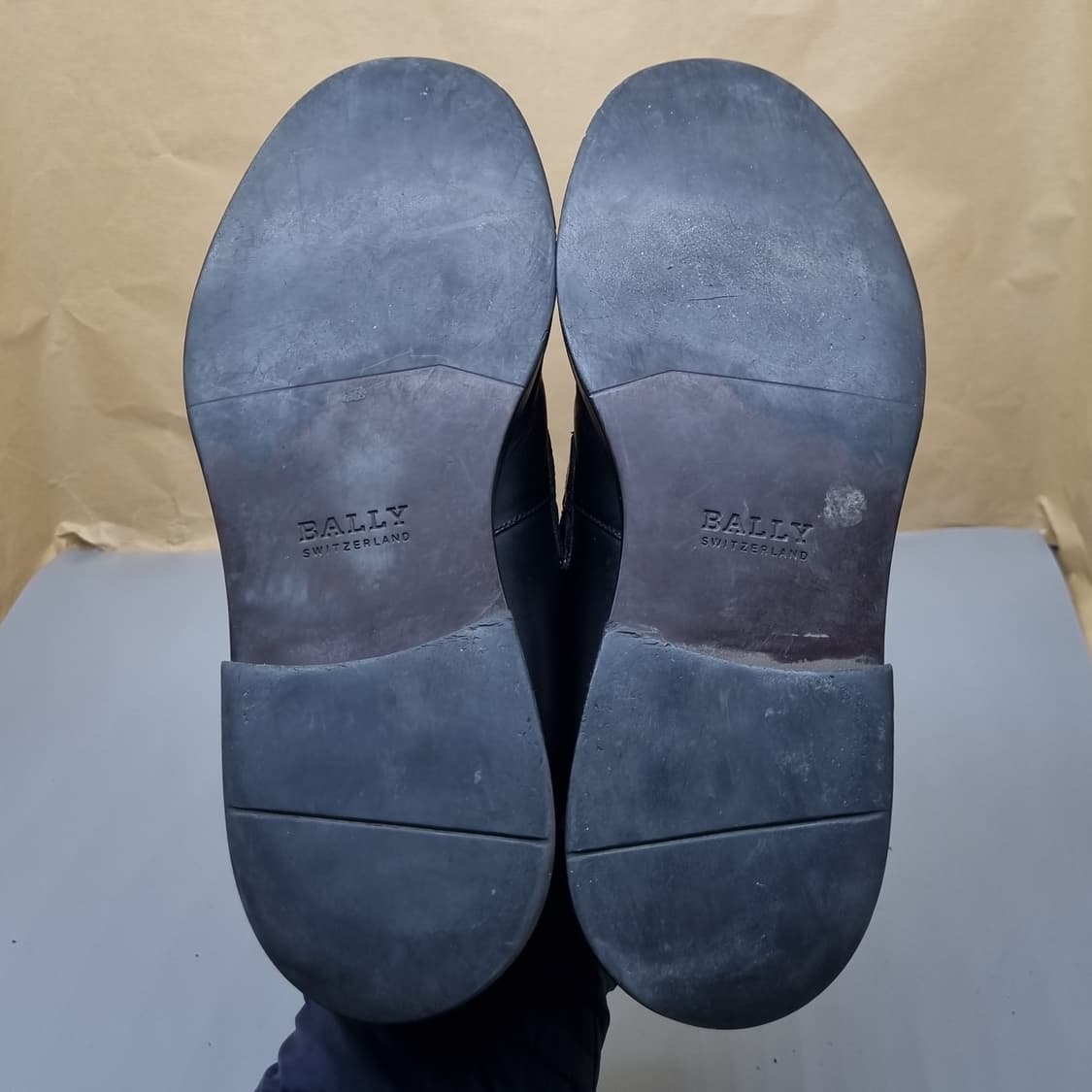 발리 남성로퍼10 280 상품이미지3