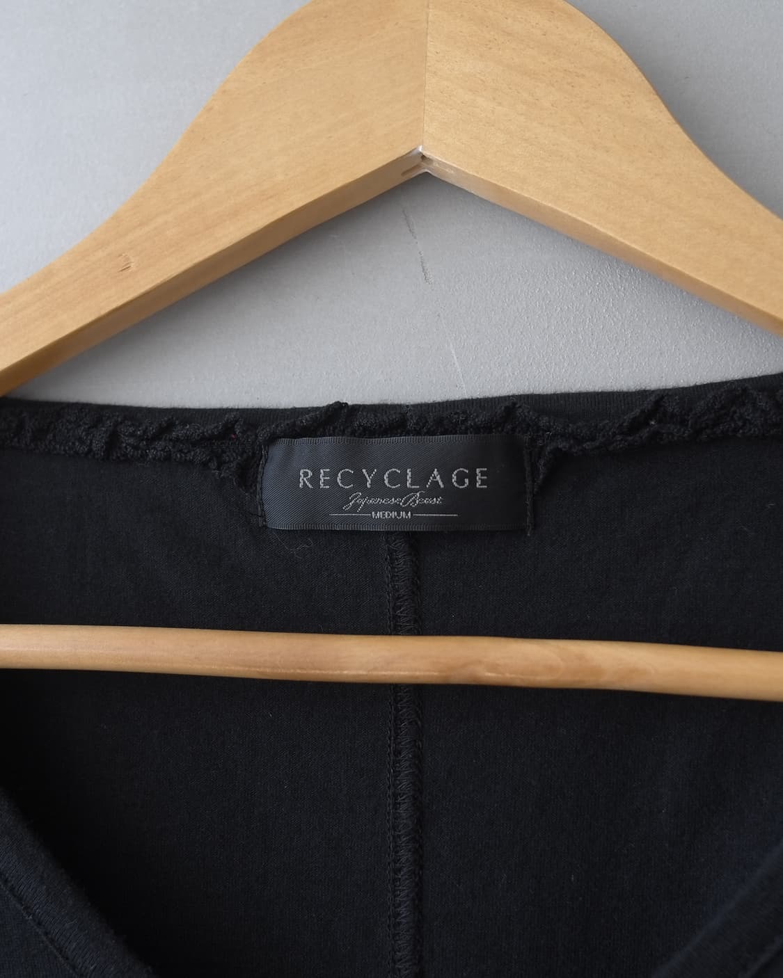 Recyclage 상품이미지5