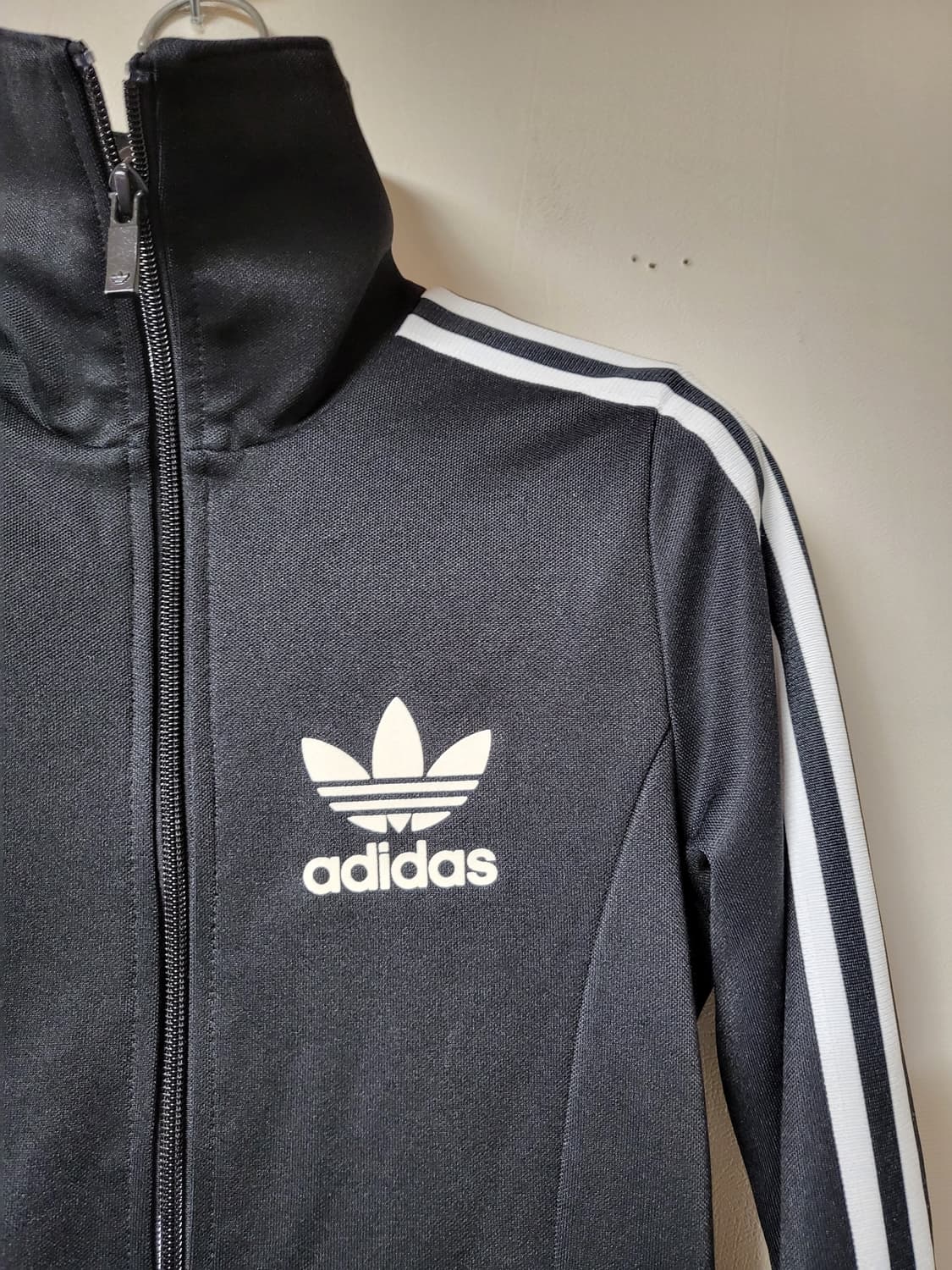 아디다스 유로파 자켓원피스 상품이미지3